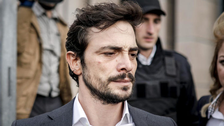 Ahmet Kural dan ayrılık iddialarına yalanlama